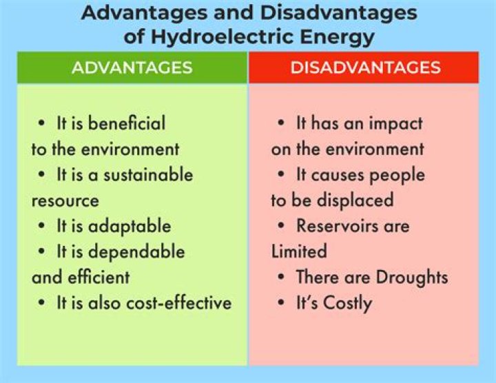 What are the advantages and disadvantages of organization structure?