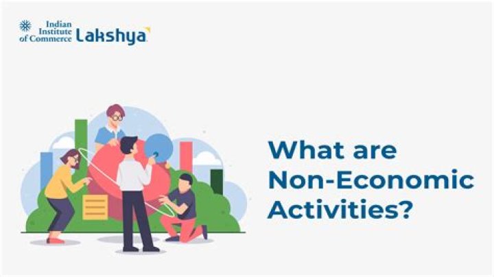 What are the basic nature and activities of the business?
