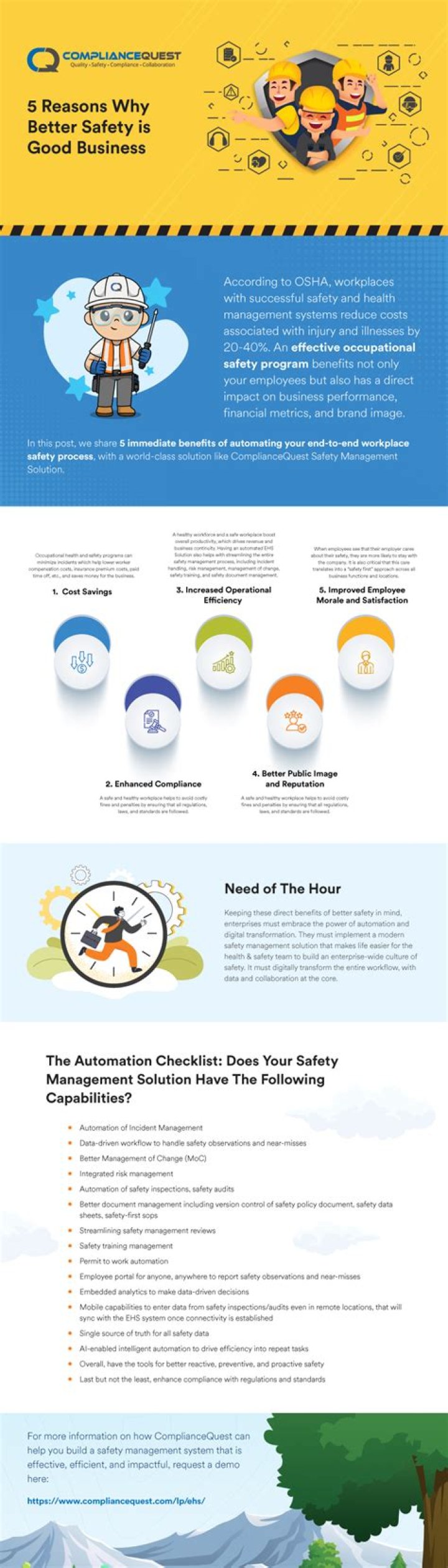 What are the benefits of auctions?