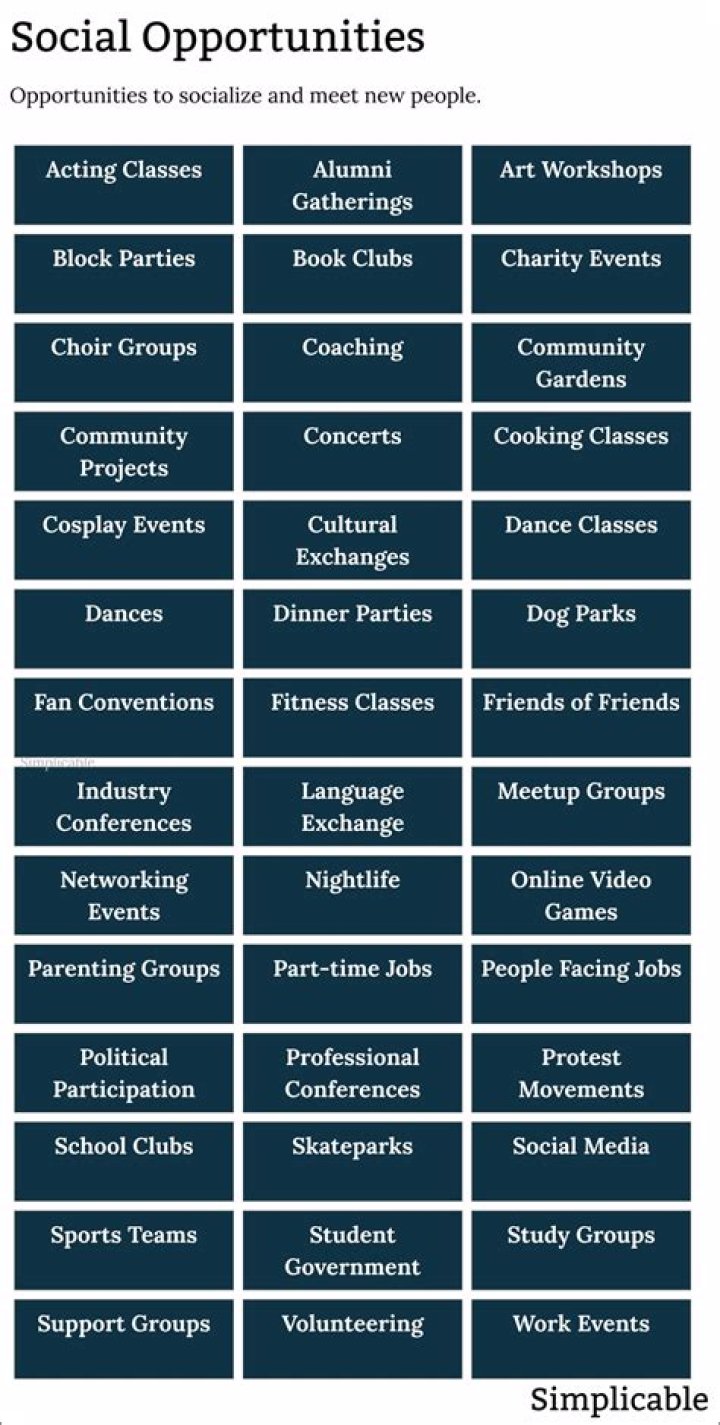 What are the career opportunities in caregiving?