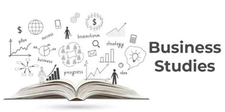 What are the concepts of Business Studies?