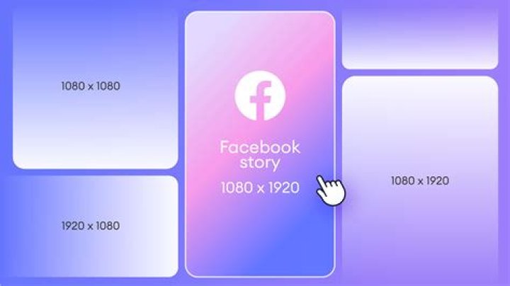 What are the different Facebook notifications?