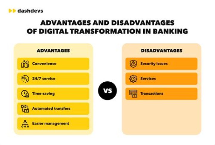 What are the disadvantages of agenda?
