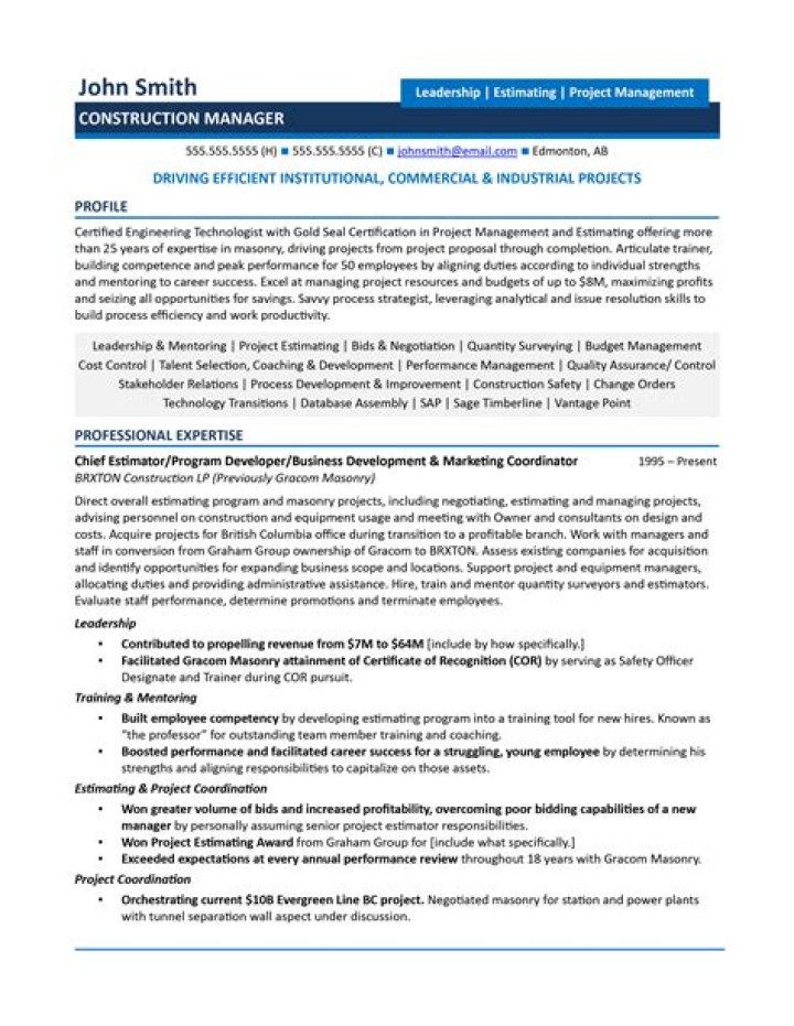 What are the duties of a painter?