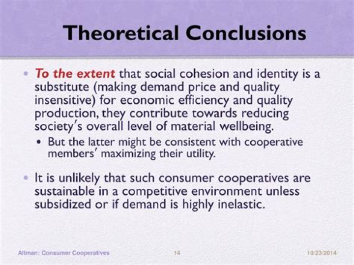 What are the major policy conclusions of classical economics?
