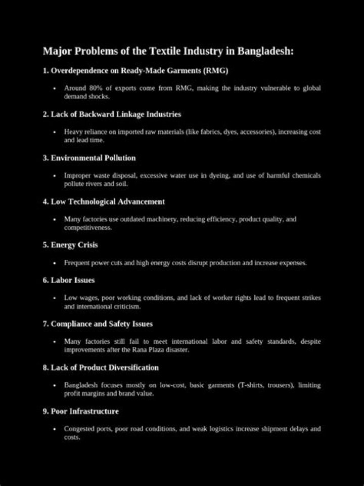 What are the major problems in doing strategic planning?