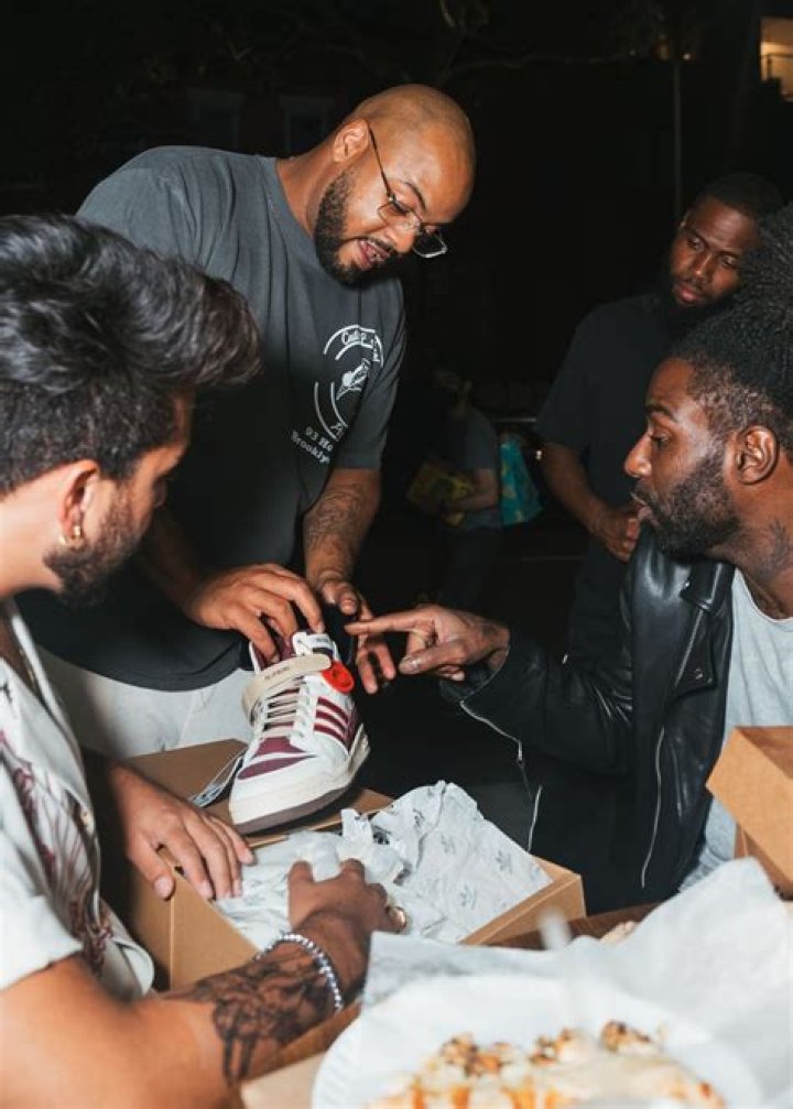 What are the owners of an S Corp called?