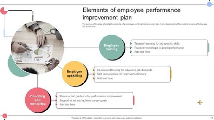 What are the purposes of business plan?