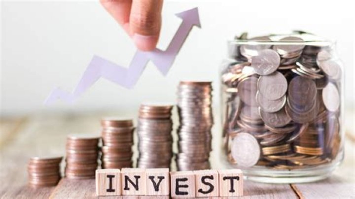 What benefits do investors hope to gain from investments?