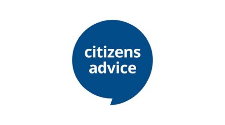 What Can Citizens Advice Bureau help with?