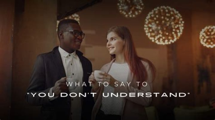 What can Glaswegians say?