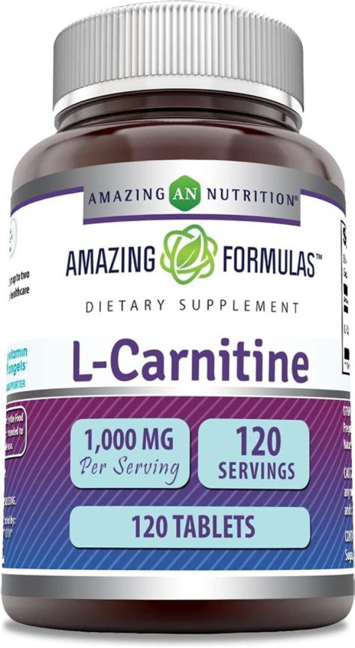 What can I take instead of a multivitamin?