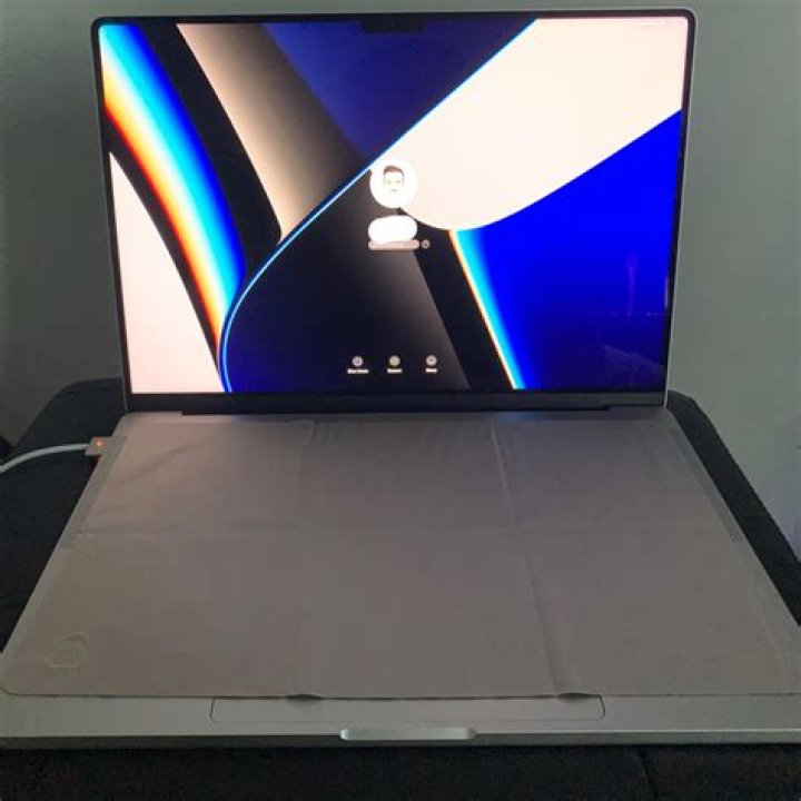 What can I use instead of TCP?