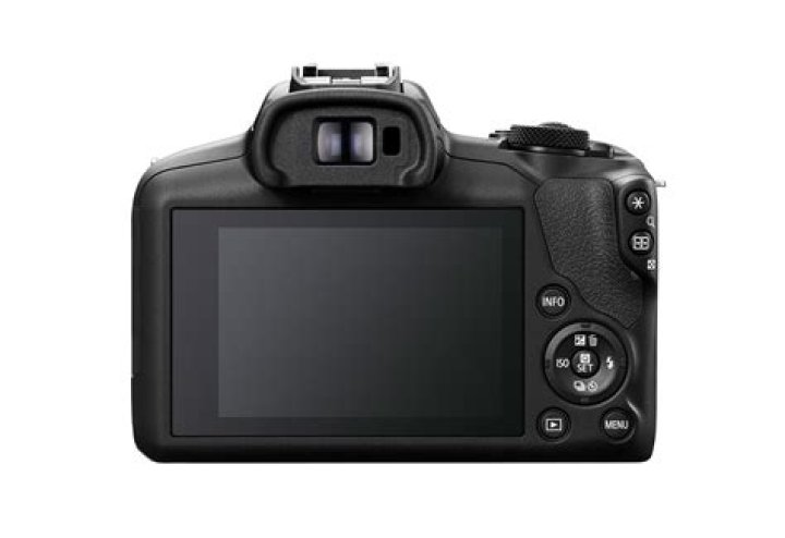 What can you do with a masters in corporate communications?