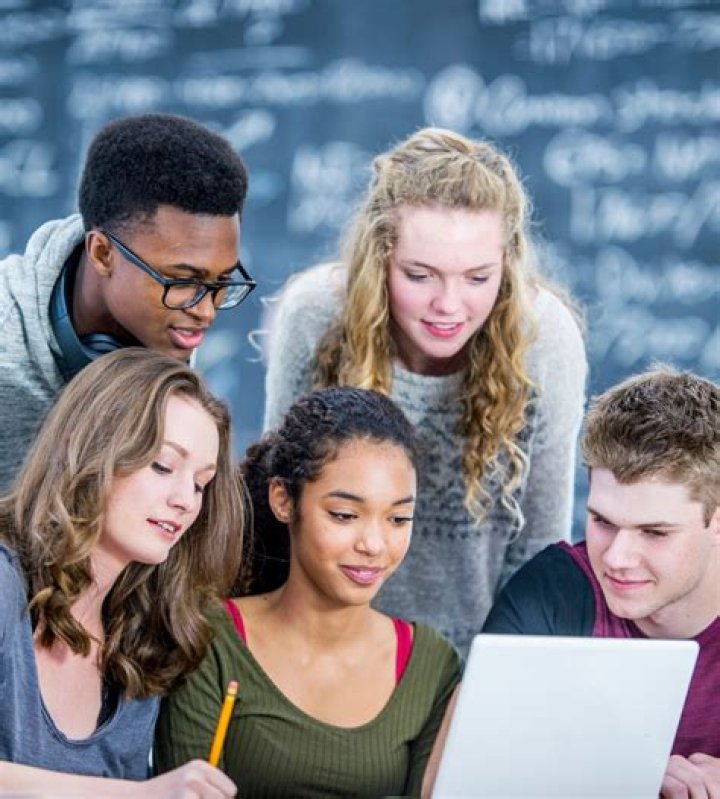 What careers do high schoolers want?