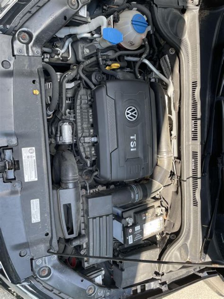 What cars have no power steering?