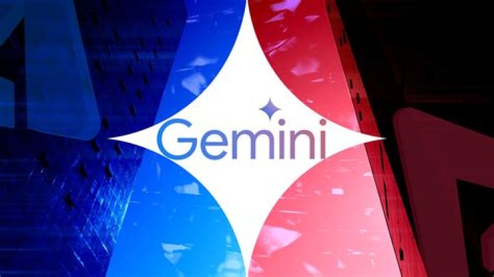 What celebrity is Gemini?