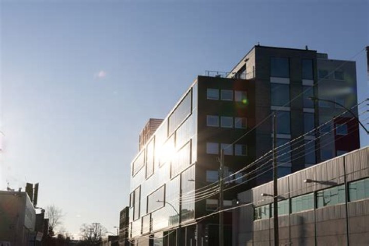 What companies are looking for?