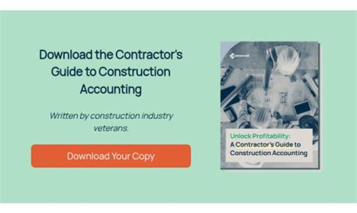 What costs are capitalized during construction?