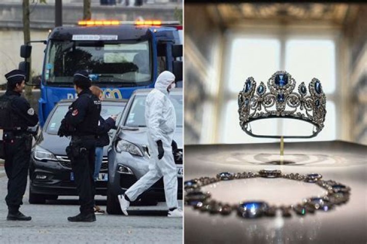 What degree do you need to work at a jewelry store?