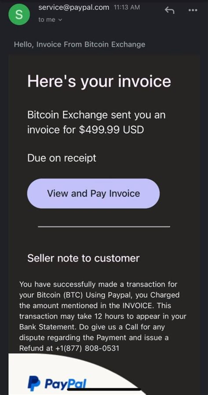 What details you need to give to transfer money?