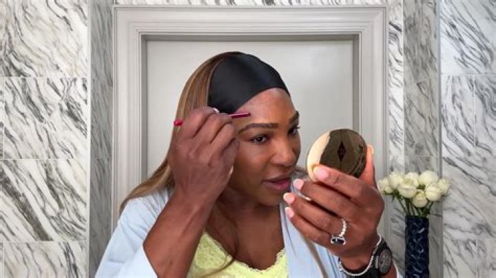 What did Beyonce use to lighten her skin?