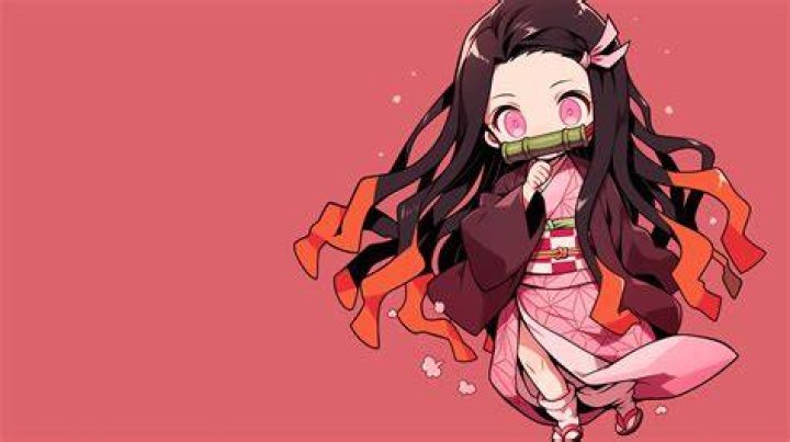 What did Urokodaki do Nezuko?