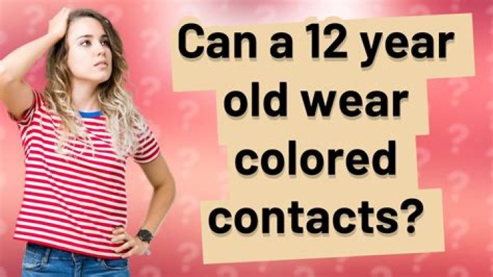 What do 12 year olds act like?