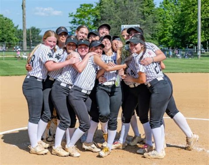 What do high school students want?