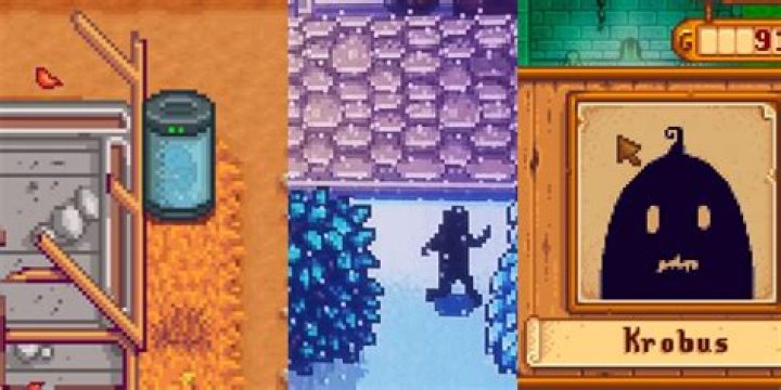 What do I do with the strange curio remnant?