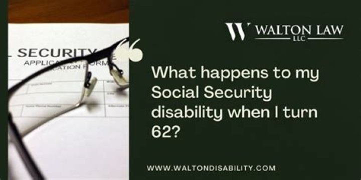What do I need to do for Social Security when I turn 62?