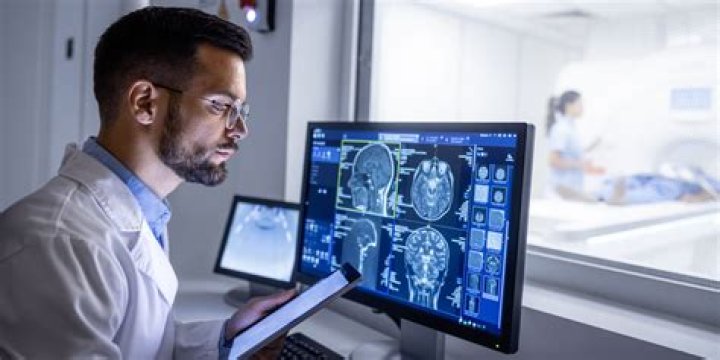 What do oncologist do on a daily basis?