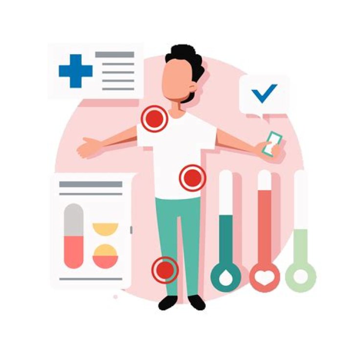 What do we mean by suspension?