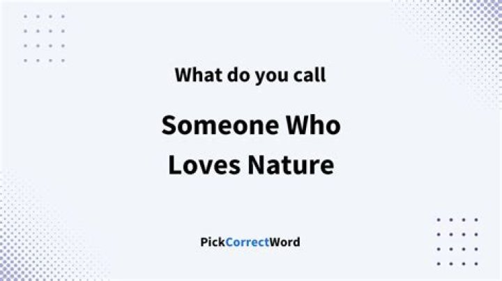 What do you call someone who always turns things around on you?