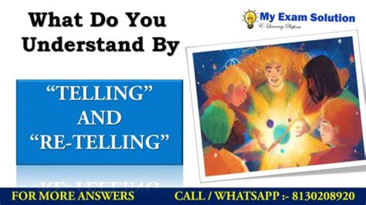 What do you mean by field study?