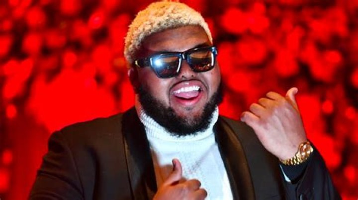 What do you mean by guilder?