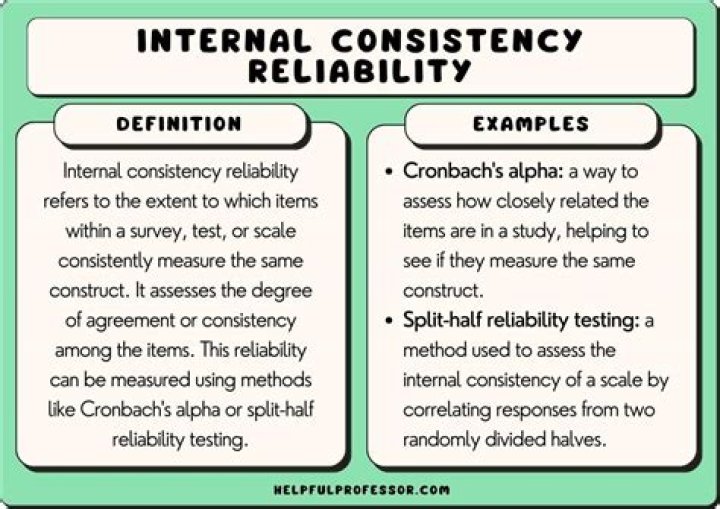What do you mean by stability strategy?