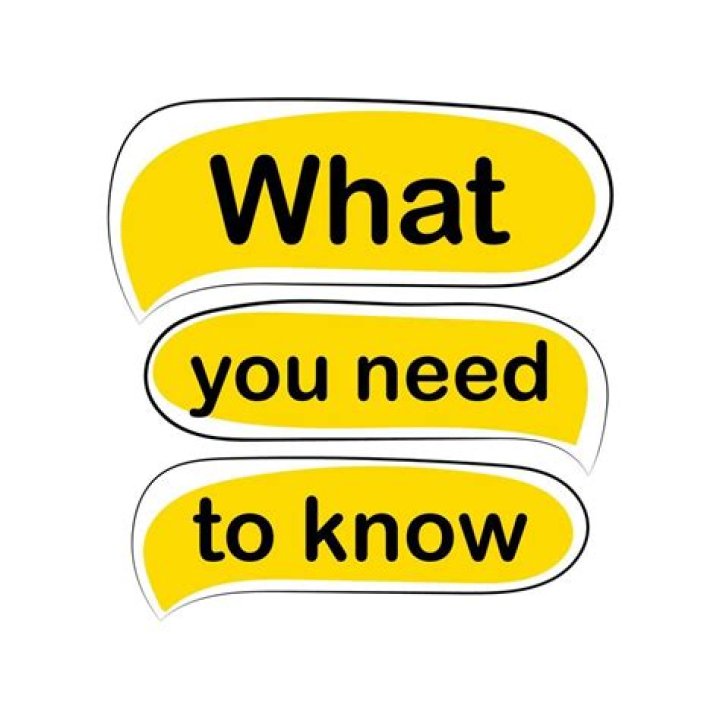 What do you need to know about brother drivers?