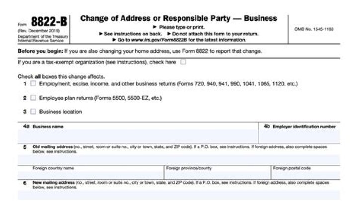 What do you need to know about IRS Form 8938?