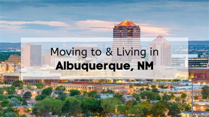 What do you need to know about moving to Connecticut?