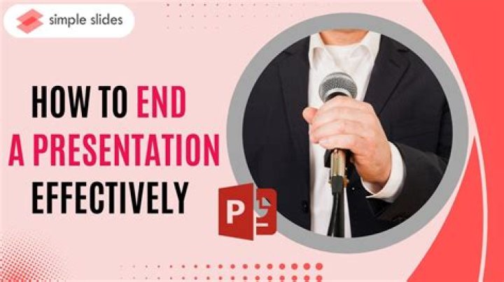 What do you say at the end of a resume?