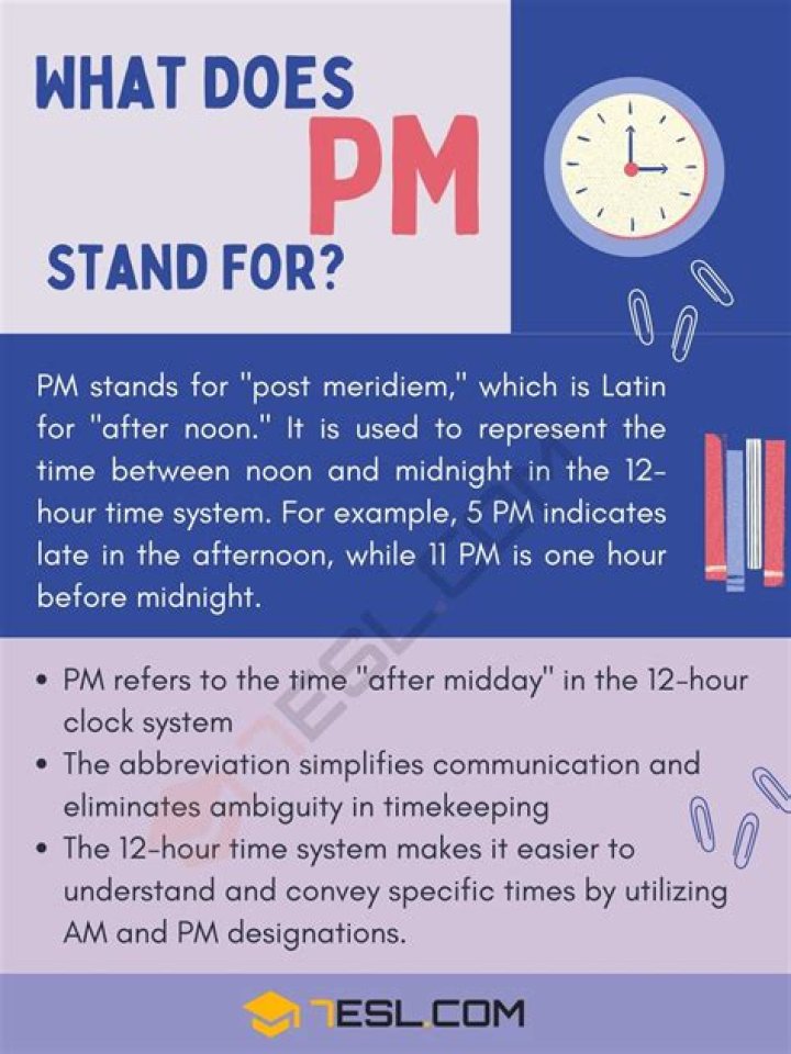 What does $1 M stand for?