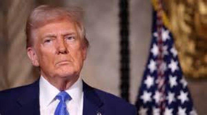 What does a 2 no trump opening bid mean?
