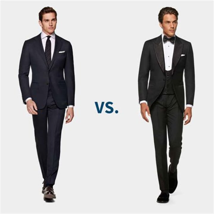 What does a black bow on front door mean?