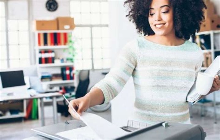 What does a clerical assistant do?