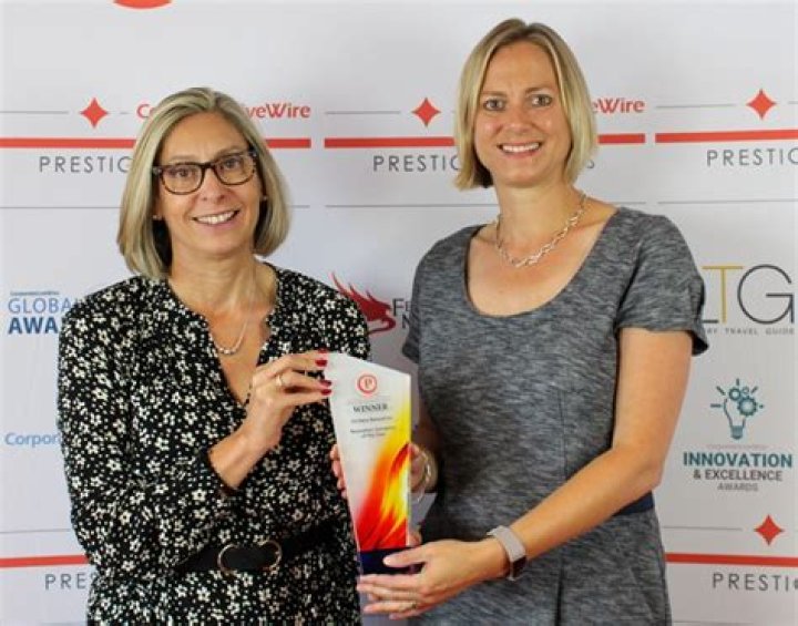 What does a relocation agent do?