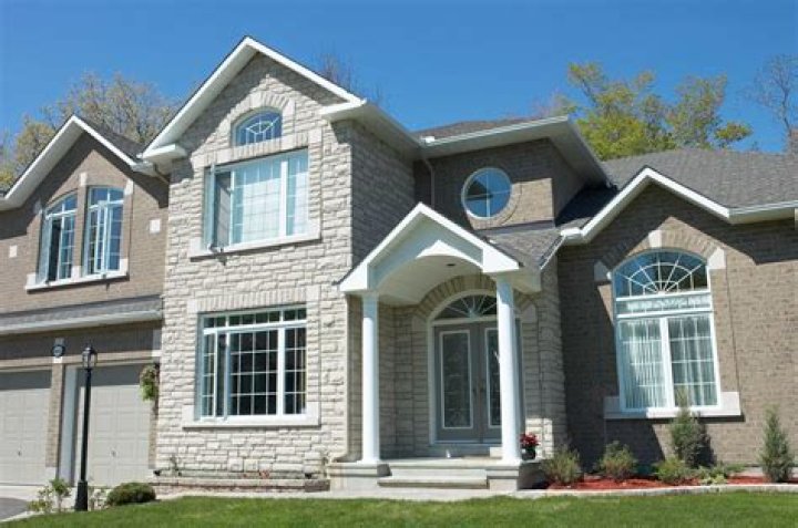 What does a subcontractor need?