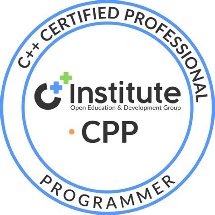 What does CPP cover?
