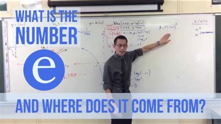 What does E stand for on a coin?