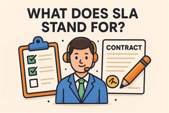 What does EAIT stand for?